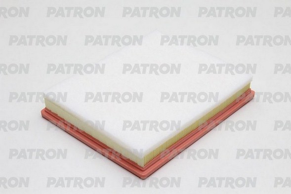 Фильтр воздушный BMW 1 (F20,F21) PATRON PF1658 PATRON