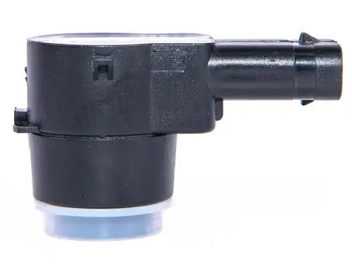 датчик парковки!\ MB W204/S204/CL203/C219/W211/W221/Sprinter 02> Z04405 ZENTPARTS
