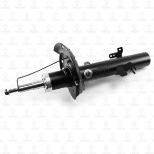 Амортизатор передний газовый левый DV1762L DV1762L TORR