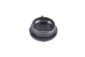 MAN 4-SERIE TGA (2000-2008) под буксировочный крюк (правая сторона) T0200-3006 TOPCOVER