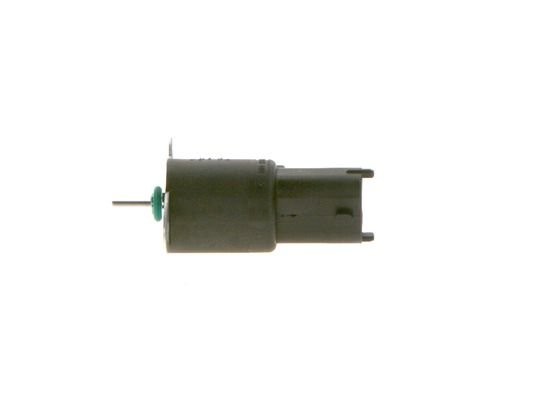 Клапан электромагнитный IVECO Daily BOSCH 0928400365 BOSCH