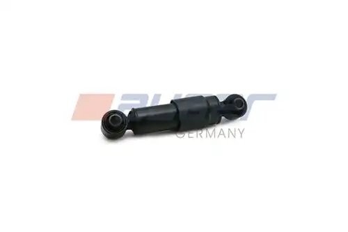 Амортизатор, Кабина 20530 AUGER