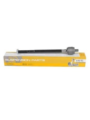 тяга рулевая!\ Renault Laguna all 93-01 Z28333 ZENTPARTS