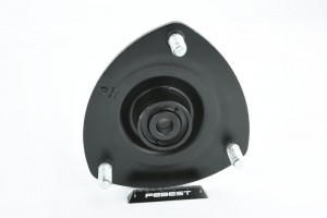 Опора амортизатора HSS-001 HSS-001 FEBEST