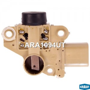 Регулятор генератора ARA1094UT ARA1094UT KRAUF