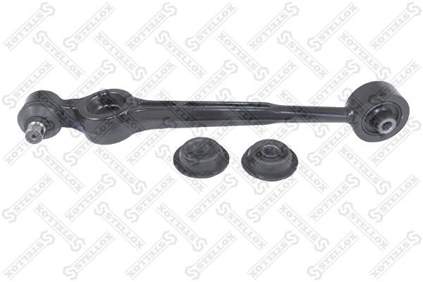 ***рычаг левый! без г/у D18\ Audi 100/200 &4WD >91 54-02303-SX STELLOX