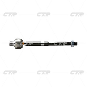 Тяга рулевая левая KIA CARNIVAL 98-99 (нов арт CR0319L) CRKK-12L CRKK-12L CTR