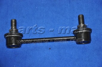 Тяга стабилизатора HYUNDAI IX35 10-/KIA SPORTAGE 10-PXCLB-044 PXCLB-044 PMC PARTS MALL