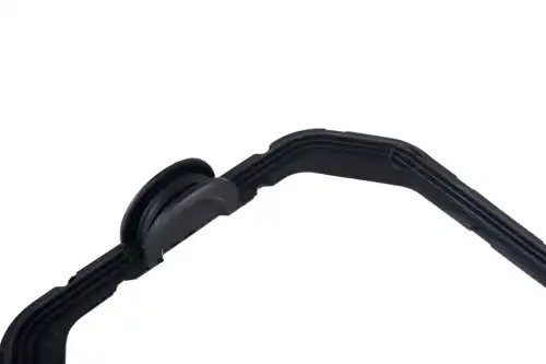 к-т прокладок клапанной крышки! \ Audi 80, VW Passat/Golf 1.9D/TD AAZ 89> Z18558 ZENTPARTS