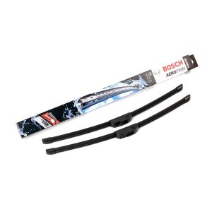 Щетки стеклоочистителя ATW 530/530 AR530S 3397118903 3 397 118 903 BOSCH