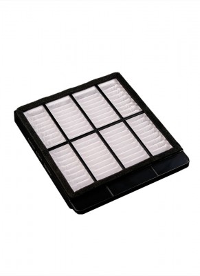 Фильтр салонный Q-Filter QS700074 QS700074 Q FILTER