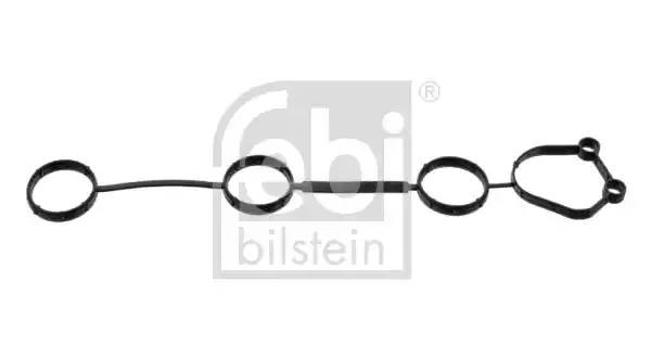прокладка крышки клап. лев.!\ Audi A6/Quattro 3.2 04- 36272 FEBI BILSTEIN