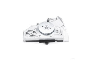 KIA RIO/ CARENS / SHUMA 1.5L 1500029 METACO