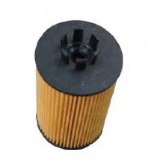 Фильтр масляный OPEL ASTRA G/H/CORSA C/D 1.0-1.4 EO6504 EO-6504 SAKURA