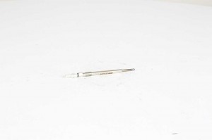 Свеча накаливания PEUGEOT 407 (05-10) CITROEN C5,C6 (05-12) BSG 15-870-004 BSG