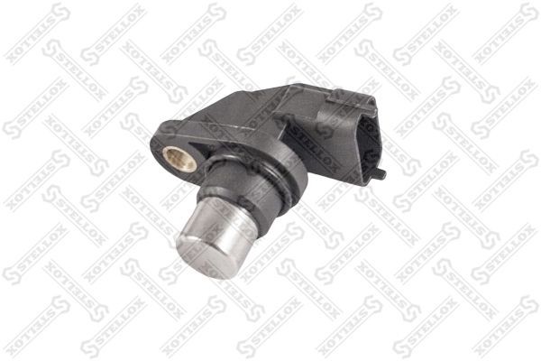 датчик положения распредвала!\ Opel Astra, Volvo S60/S80 1.7CDTi/2.4D 01> 06-00085-SX STELLOX