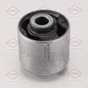 NISSAN X-TRAIL (T31) (2007-2014) TEF1677 TATSUMI