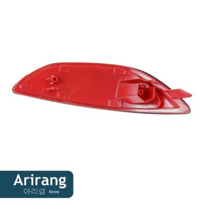 Катафот HYUNDAI Solaris седан (11-) бампера заднего правый ARIRANG ARG235082R ARIRANG