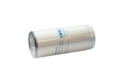 Фильтр масл. SORL ГАЗон NEXT, ЯМЗ-534 RL6140AC07 SORL