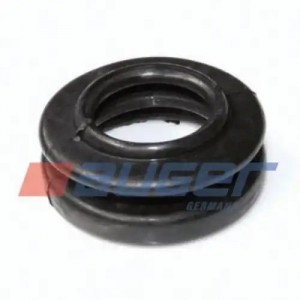 пыльник !штока делителя КПП \ MAN 60267 AUGER