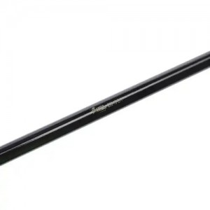 Стойка стабилизатора FORD Mondeo (07-14) MAZDA 3 (03-12) VOLVO S60,S80,V70,XC60  29019011 MEGA POWER