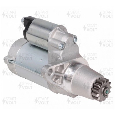 TOYOTA RX 300/330/350/400H (2003-2009) 3.5 V6 LST1902 START VOLT
