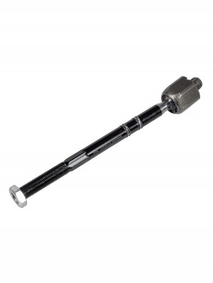 тяга рулевая! Toyota Avensis 97> Z28455 ZENTPARTS