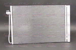 BMW 5-E60/E61/ 6-E63/ 7-E65 104679 TERMAL