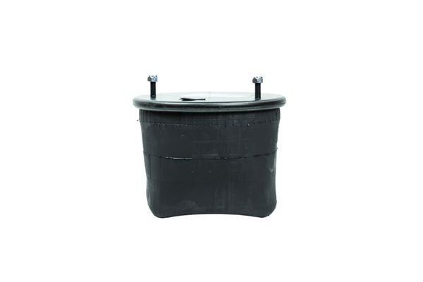 пневмоподушка без стакана! 2шп. M12 смещ.25, 1шт. M22x1.5 SAF Z12745 ZENTPARTS
