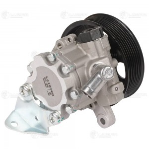 Насос ГУР для а/м Mercedes-Benz ML (W164) (05-)/GL (X164) (06-) 3.0D (8PK) (LPS  LPS1530 LUZAR