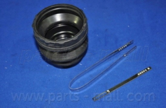 Пыльник ШРУСа DAEWOO NEXIA -96 нар.  PXCWC-105 PXCWC-105 PMC PARTS MALL