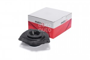 NISSAN JUKE (F15) 2011> 4600213L METACO