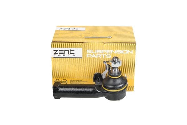 наконечник рулевой правый!\ Ford Mondeo 93-96 Z10828 ZENTPARTS
