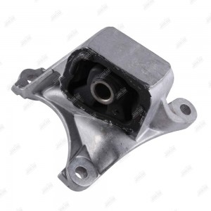 Опора двигателя передняя HONDA CIVIC MT 01-05 ME28109 ME28109 JIKIU