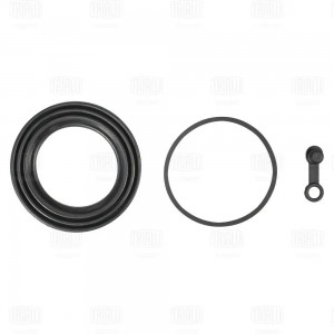 Ремкомплект суппорта Mercedes C W204 (07-)/E W212 (09-) перед. d=60мм (RCF 05226 RCF 052267 TRIALLI