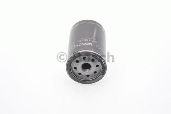 FORD ESCORT/FIESTA/MONDEO 92> 0 451 103 259 BOSCH