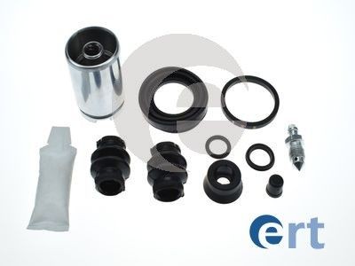 HONDA CIVIC 5D (2006-2012) 402174K ERT