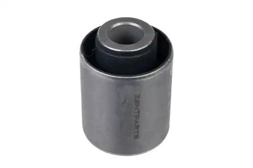 сайлентблок рычага зад.подв.попереч.! Suzuki Grand Vitara 06> Z26056 ZENTPARTS