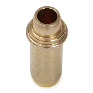 направляющая клапана! 36.5x7x12.08\ Audi 100/A2/A3/A4, VW Bora/Golf/Passat 81-33103 TRW