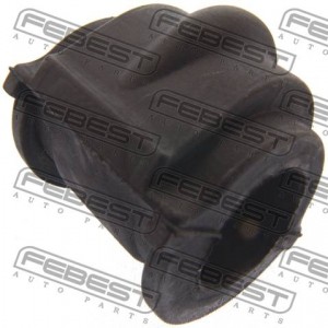 Втулка стабилизатора NISSAN PRIMERA P12E 2002.01-2007.05 NSB-B15F NSB-B15F FEBEST
