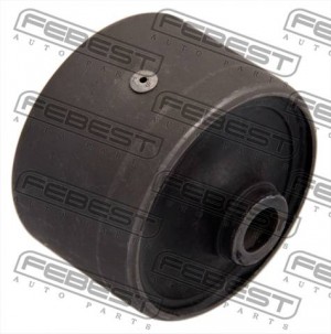 Сайлентблок рычага передний NISSAN CEDRIC/GLORIA 1999.06-2004.10 NAB-1Y34 NAB-1Y34 FEBEST