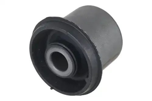 сайлентблок! рычага передней подвески\ Mitsubishi L200 05> Z26162 ZENTPARTS