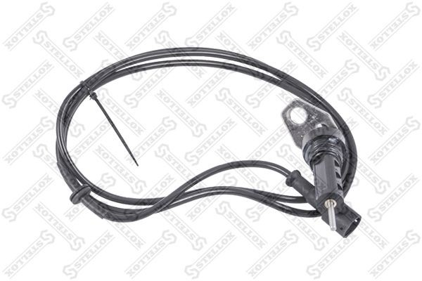 датчик износа тормозныx колодок! L=1500mm\ Volvo 85-51501-SX STELLOX