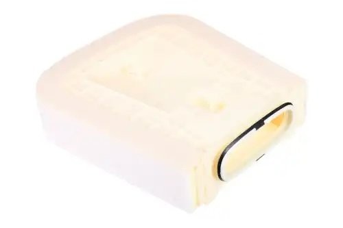 фильтр воздушный! Audi Q7, VW Touareg Z33162 ZENTPARTS