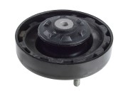 опора амортизатора заднего!\ BMW E39 all 95-04 Z11816 ZENTPARTS