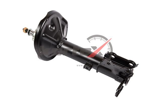 Амортизатор HYUNDAI ACCENT (ТАГАЗ) зад.лев.масл. KSA066STD KSA066STD KORTEX