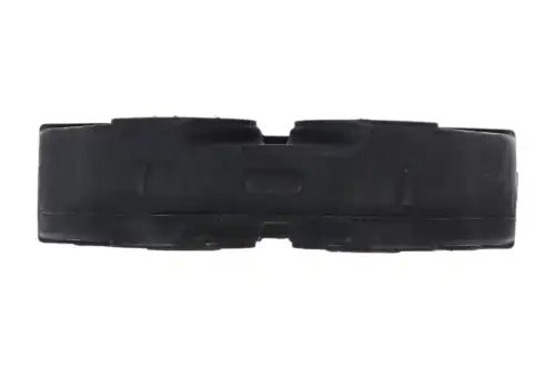 муфта кардана!\ BMW E53 3.0-4.8/3.0D 00> Z43011 ZENTPARTS