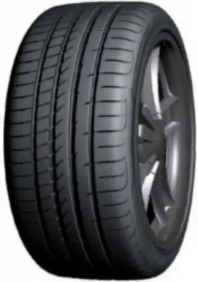 Goodyear 295/35 r19 Eagle F1 Asymmetric 2 100Y 579222 GOODYEAR