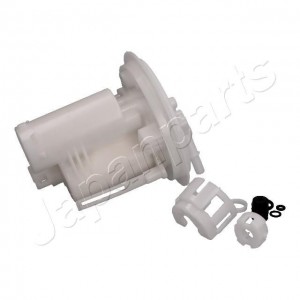 фильтр топливный! в баке\Subaru Forester 2.0/2.5 EJ2 SG9 08> FC-703S JAPAN PARTS GROUP
