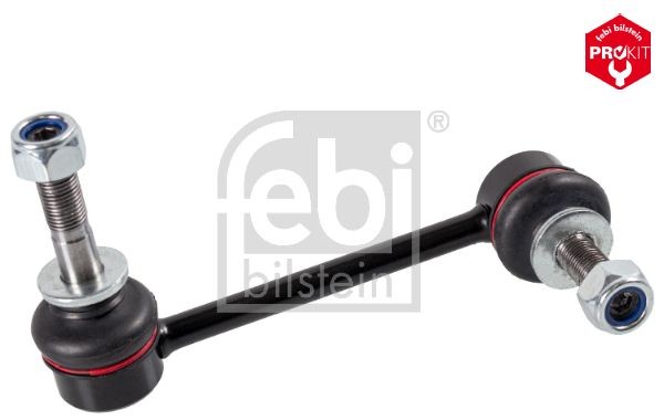 Тяга стабилизатора пер.подв.R 27335 FEBI BILSTEIN